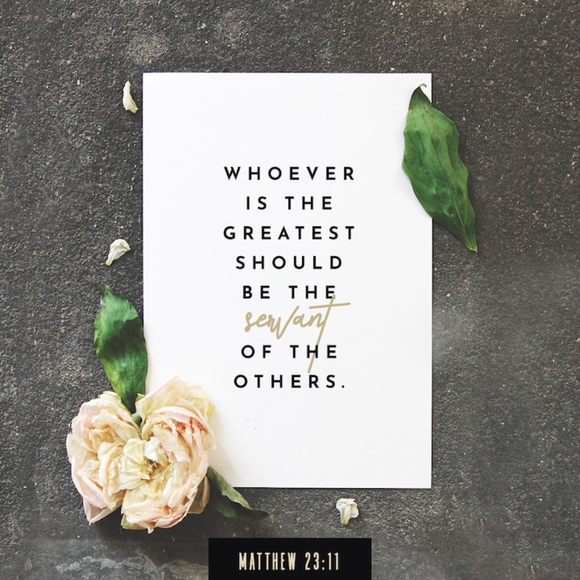 Faith, Hope, Love - Picture 3 of 4